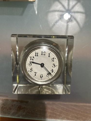 Orologio vintage automatico - vintage, da