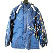 Louis Vuitton Camicie Casual