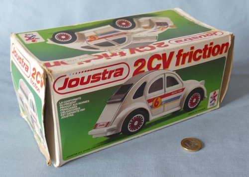 Joustra france friction - joustra,