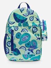 Zaino nike elemental 20l - nike,