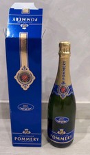 Champagne Brut Royal -