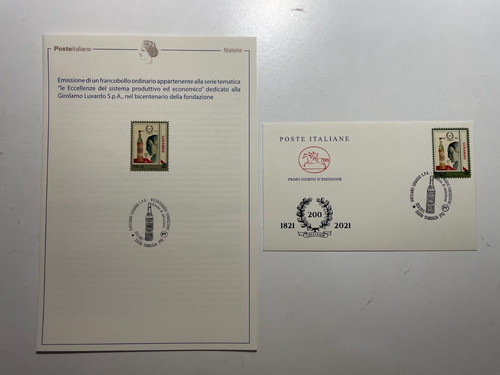 2021 bollettino illustrativo - 2021,