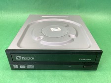 Plextor PX-891SAW SATA DVD CD