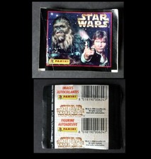 STAR WARS - Guerre Stellari +