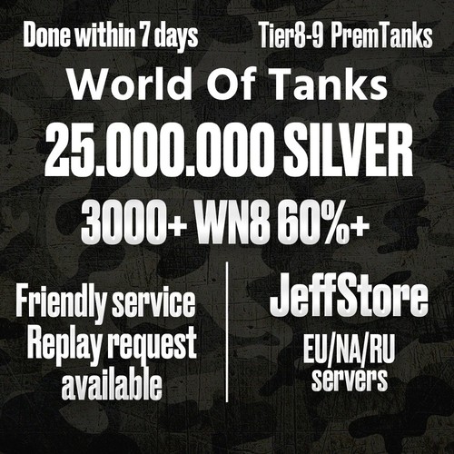 World tanks 000 - tanks, l