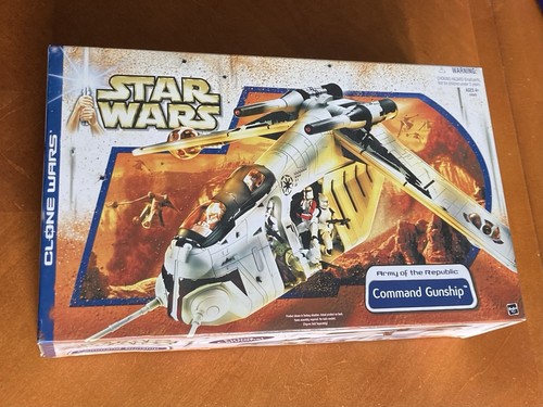 Star wars clone - clone,
