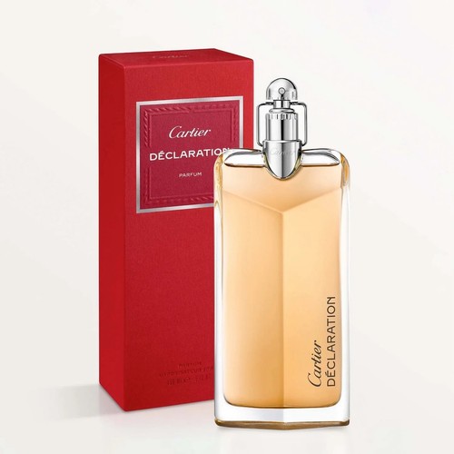 Cartier declaration parfum - declaration, 150