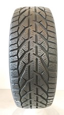 GOMME USATE 195/55 R15