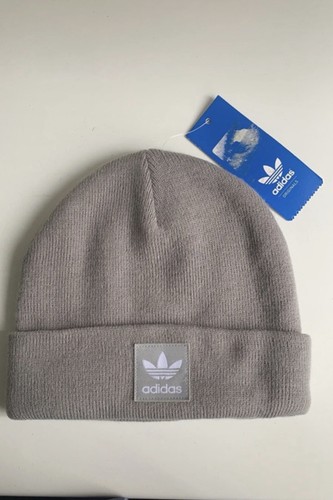 Cappello adidas - cappello,