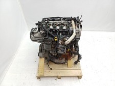 MOTORE COMPLETO 224DT EU4 2.2D