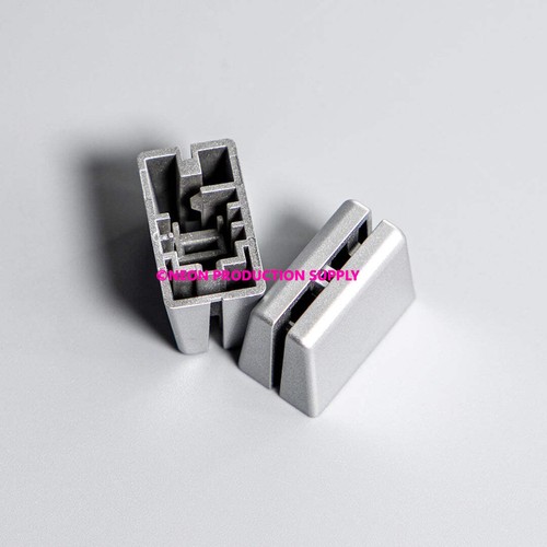 Pioneer fader cover - dj,