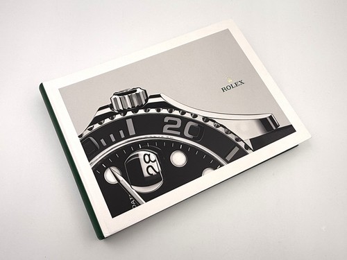 Rolex catalogo watch anno - catalogo,