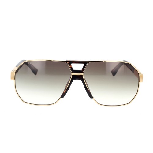 Occhiali sole dsquared2 d2 - da,