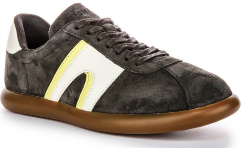Camper pelotas soller summer - pelotas,
