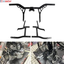 Set protezione binario sella