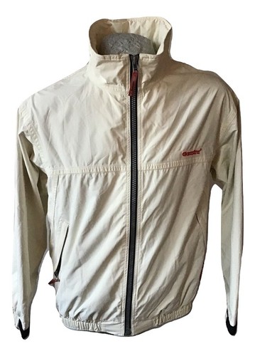 Giacca vento uomo gaastra - a,