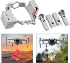 Per dji mavic air 2s - per,