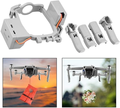 Per dji mavic air - mavic, 2
