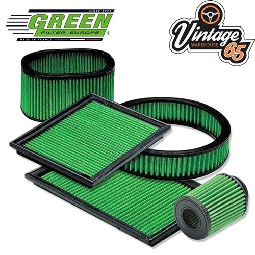 Gti tsi polo - 1.0l,