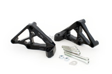 EVOTECH SUPPORTI STAFFE PEDANE