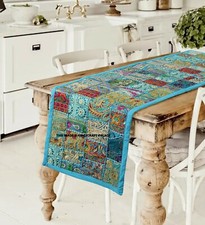 Handmade Cotone Indiano