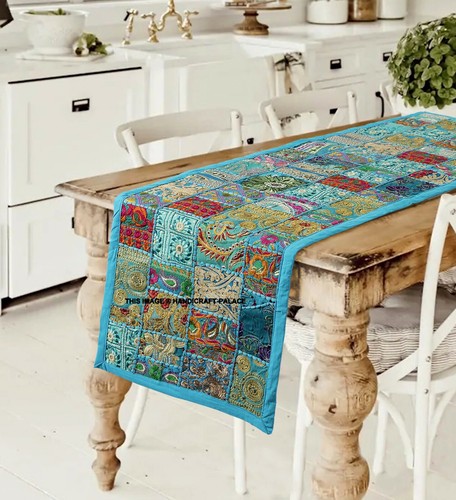 Handmade cotone indiano - handmade,