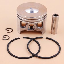 46mm Piston Ring Pin Kit For Stihl 028 SUPER,028AV,028WB Chainsaw 1118 030 2003