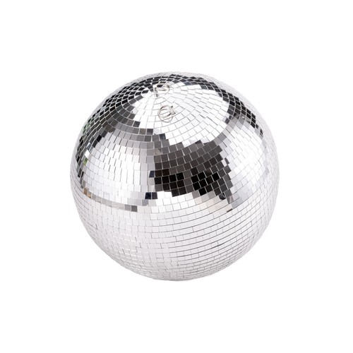 Sfera discoteca a - discoteca,