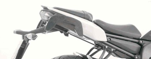 Yamaha borse street - yamaha, 8