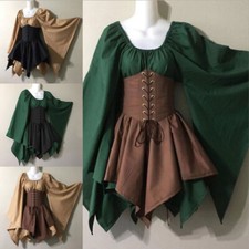 Rinascimento Vintage Victoria