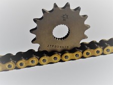 Aprilia Classic 125 1995-2000