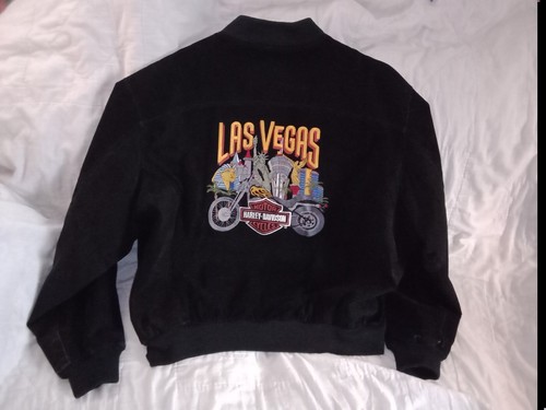 Harley davidson motorcycle - harley,