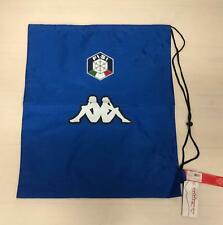 4900/21 BIS FISI KAPPA6CENTO