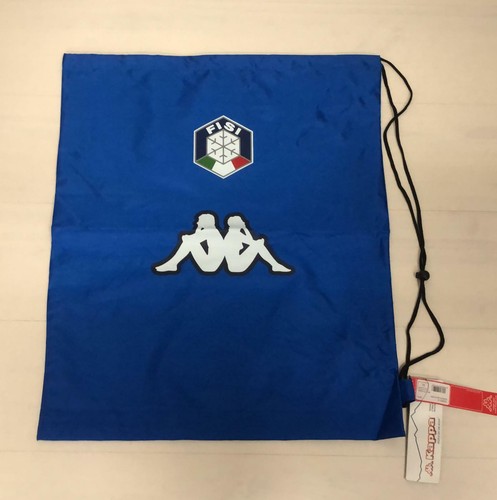 4900 bis fisi kappa6cento - bis,