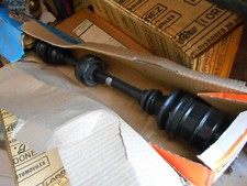 RENAULT Clio 1.1 1.2 -