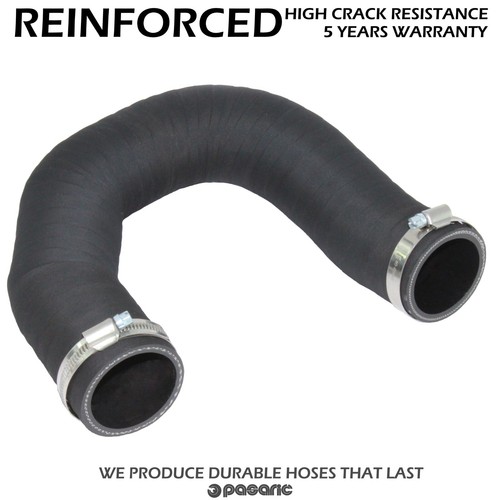 Ricambio intercooler turbo