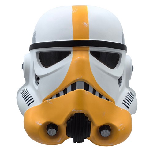 Star wars imperial - star,