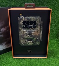 HCO Spartan GoCam Verizon