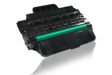 Toner compatibile con samsung - compatibile,
