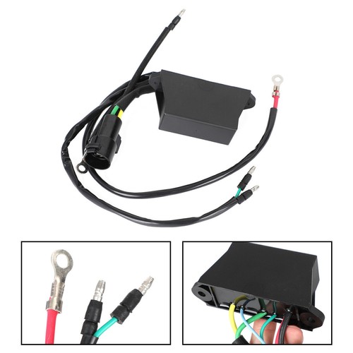 Cdi centralina ecu per honda - centralina,