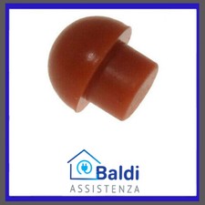 RICAMBIO VALVOLA FUNGO PER