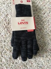 Levi`s-Men`s-Winter