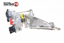 Turbocompressore 822053 per