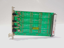 ABB SR 13 PCB KARTE GVT 360
