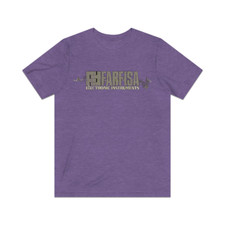 Farfisa Electronic Instruments