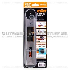 GONIOMETRO DIGITALE CMT