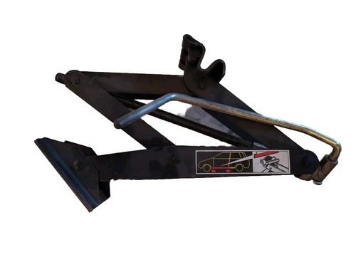 Cric sollevatore auto - , a