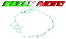 Guarnizione lato frizione