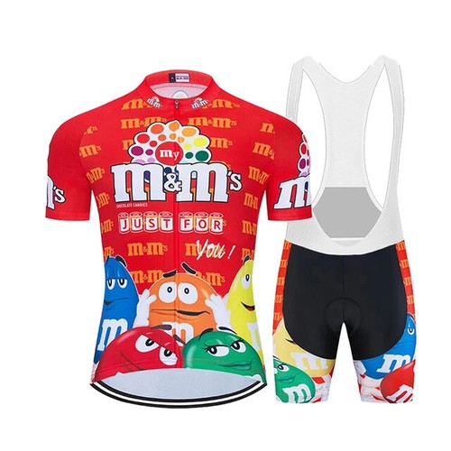 Tuta ciclismo s - tuta, completo