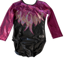 Body personalizzato ozone - body,